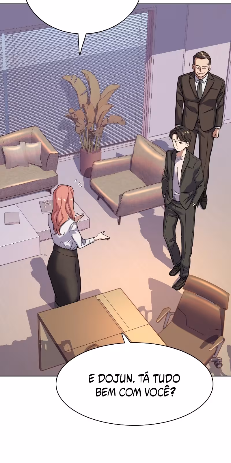 Página do Capítulo 88