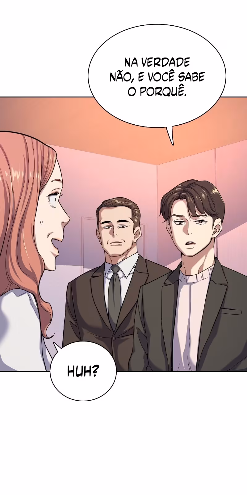 Página do Capítulo 88