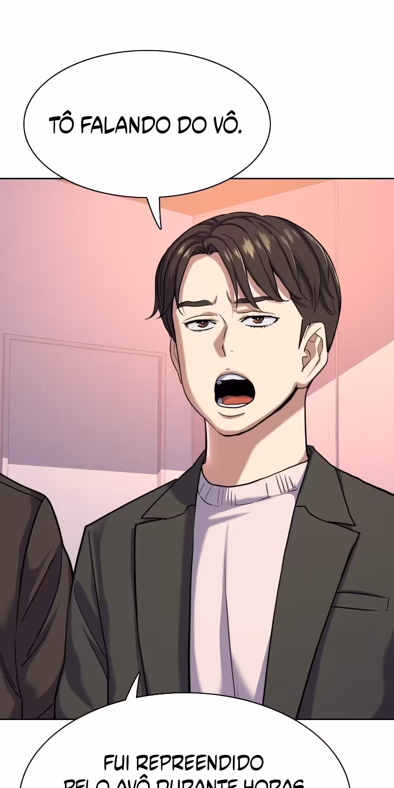 Página do Capítulo 88