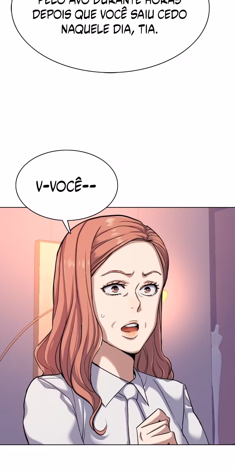 Página do Capítulo 88