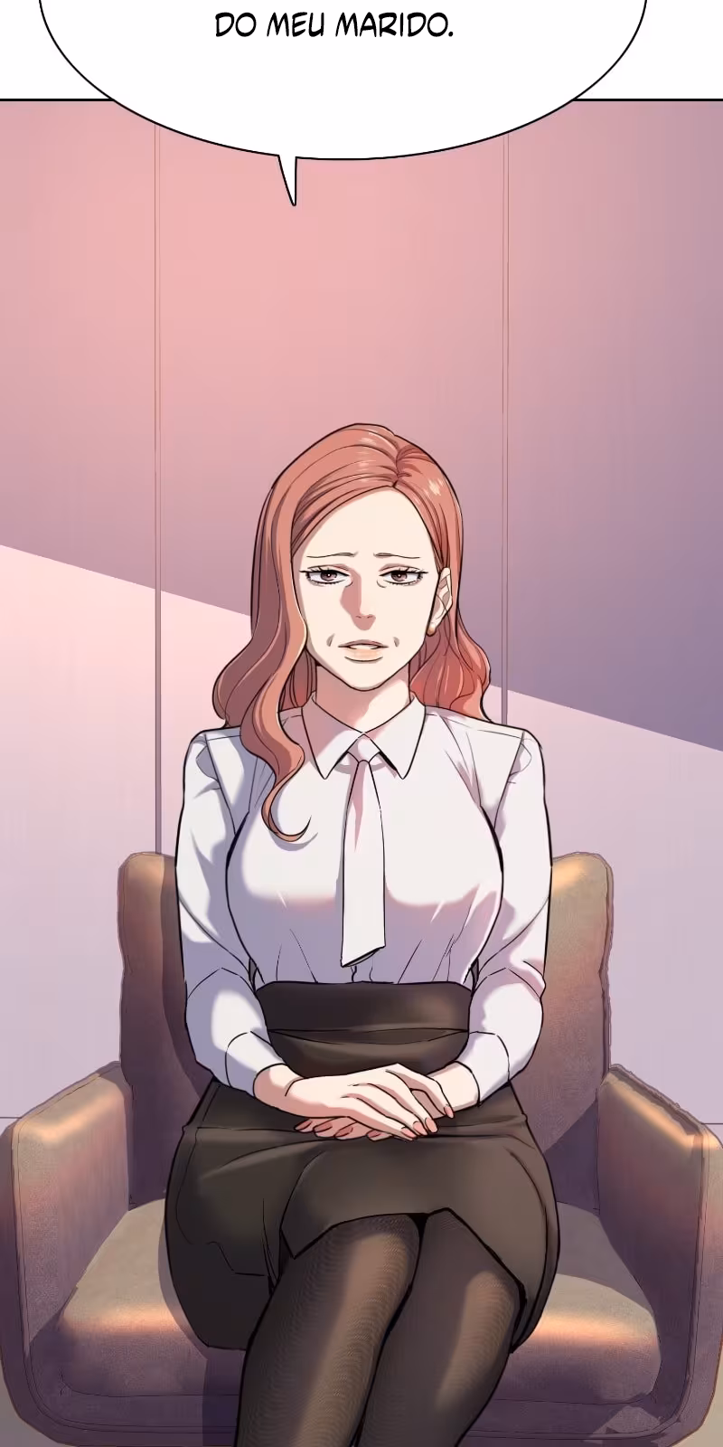 Página do Capítulo 88