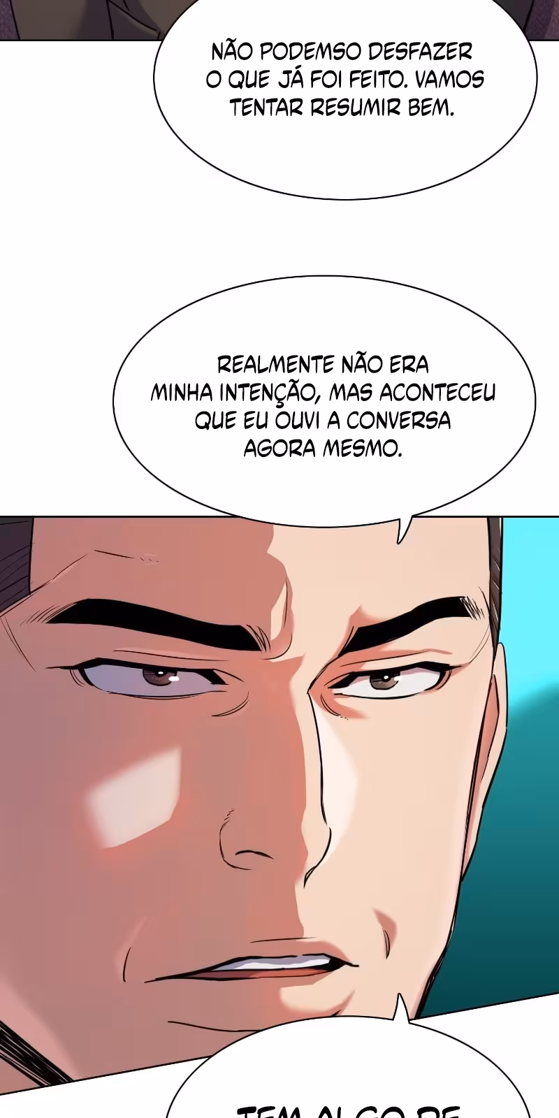 Página do Capítulo 88