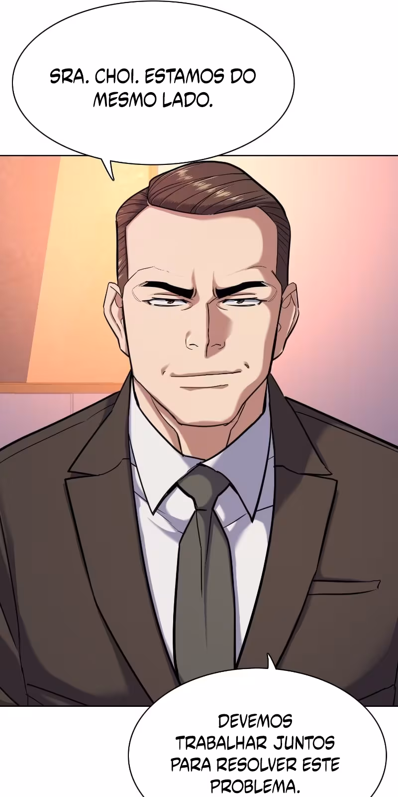 Página do Capítulo 88