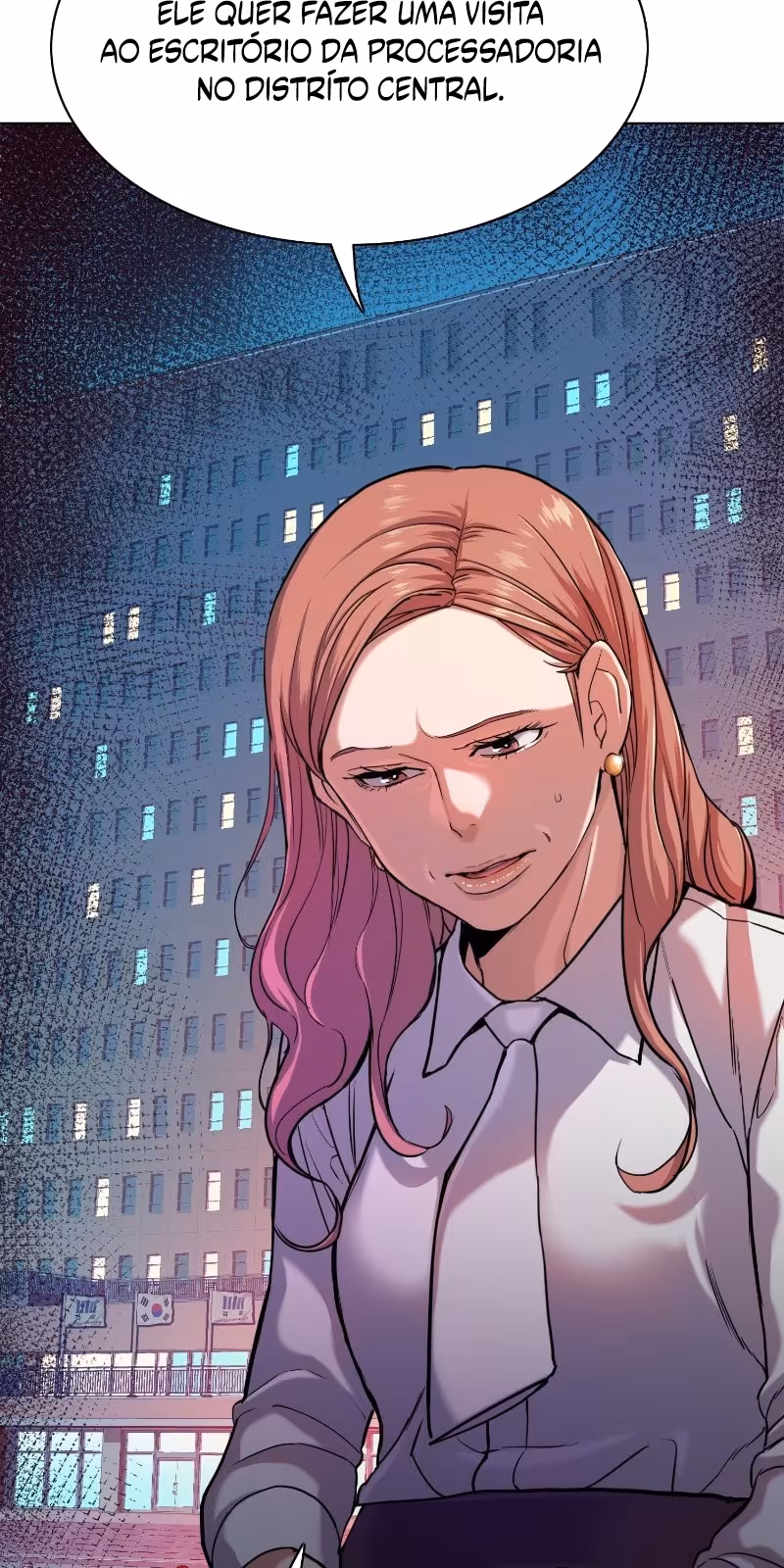 Página do Capítulo 88