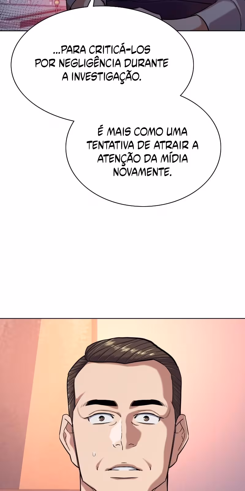 Página do Capítulo 88