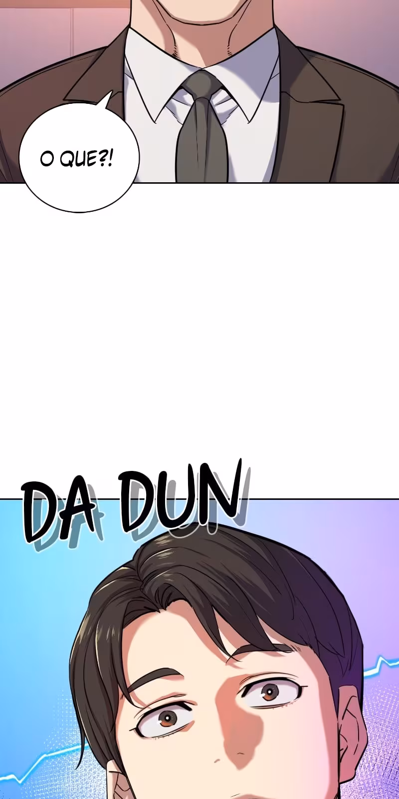 Página do Capítulo 88