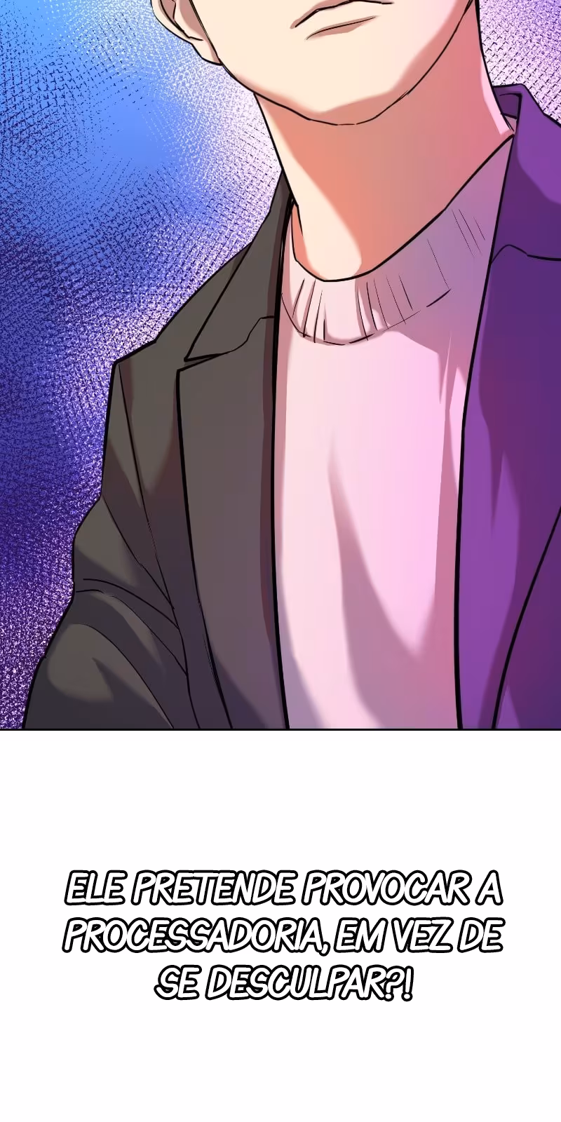 Página do Capítulo 88