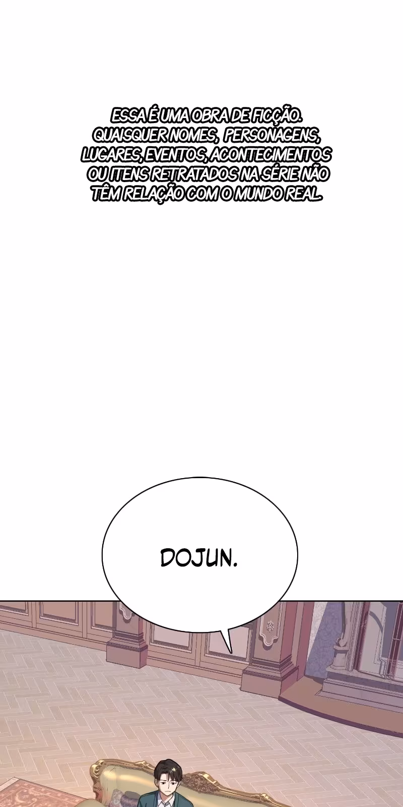 Página do Capítulo 88