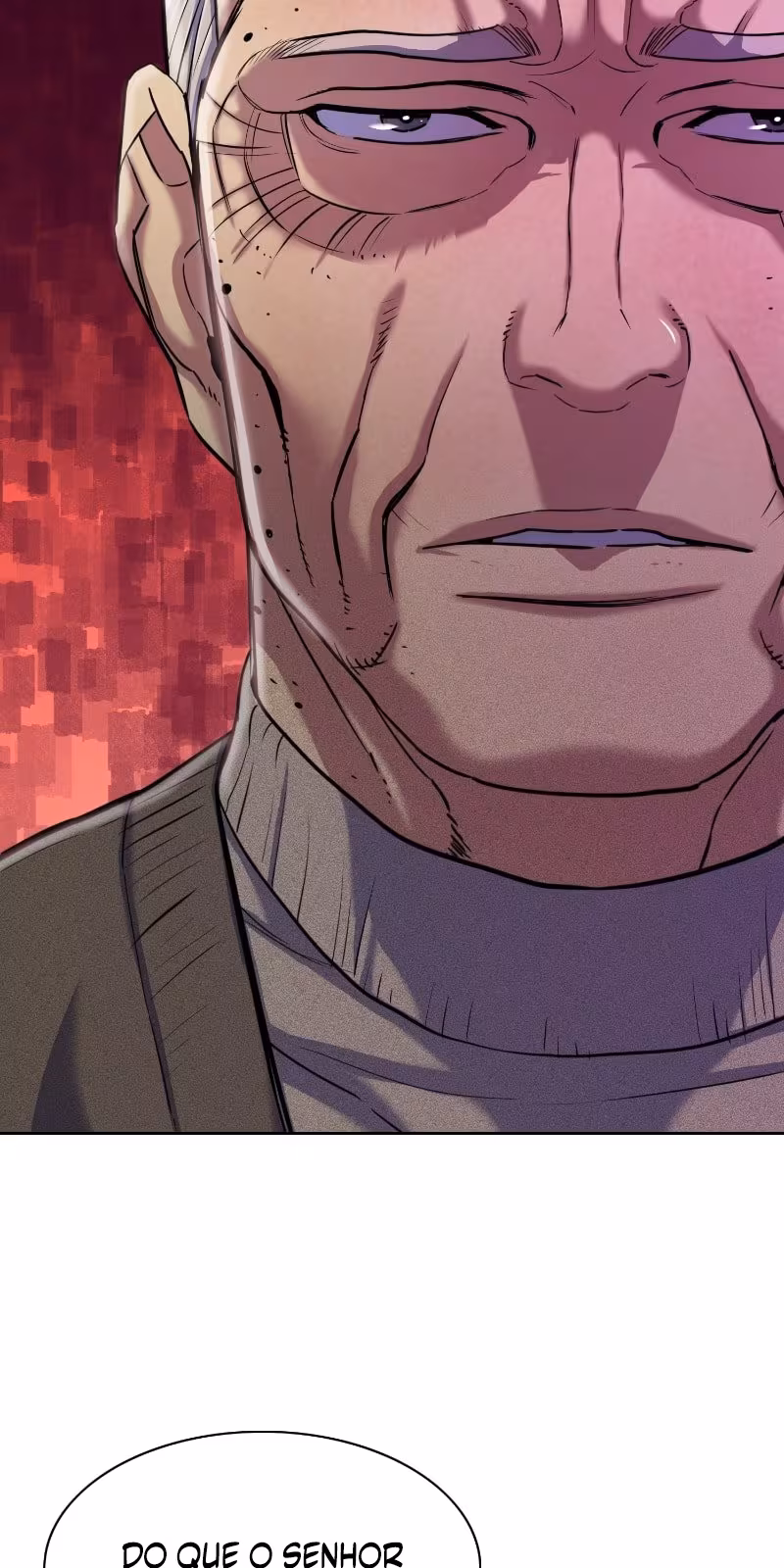 Página do Capítulo 88