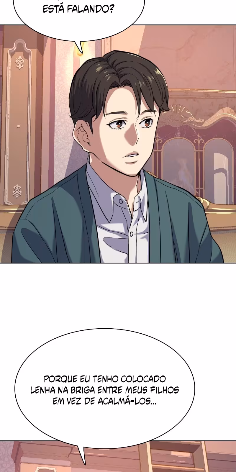 Página do Capítulo 88