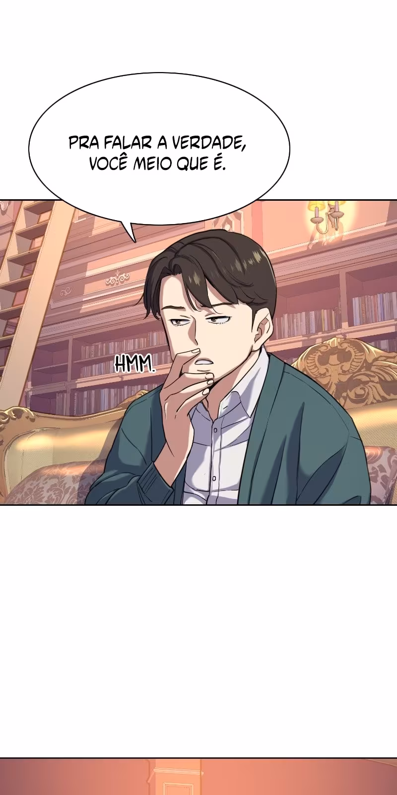 Página do Capítulo 88