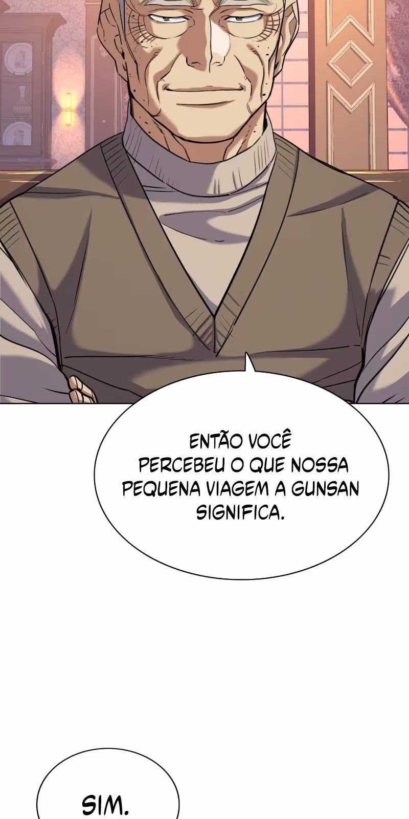 Página do Capítulo 88