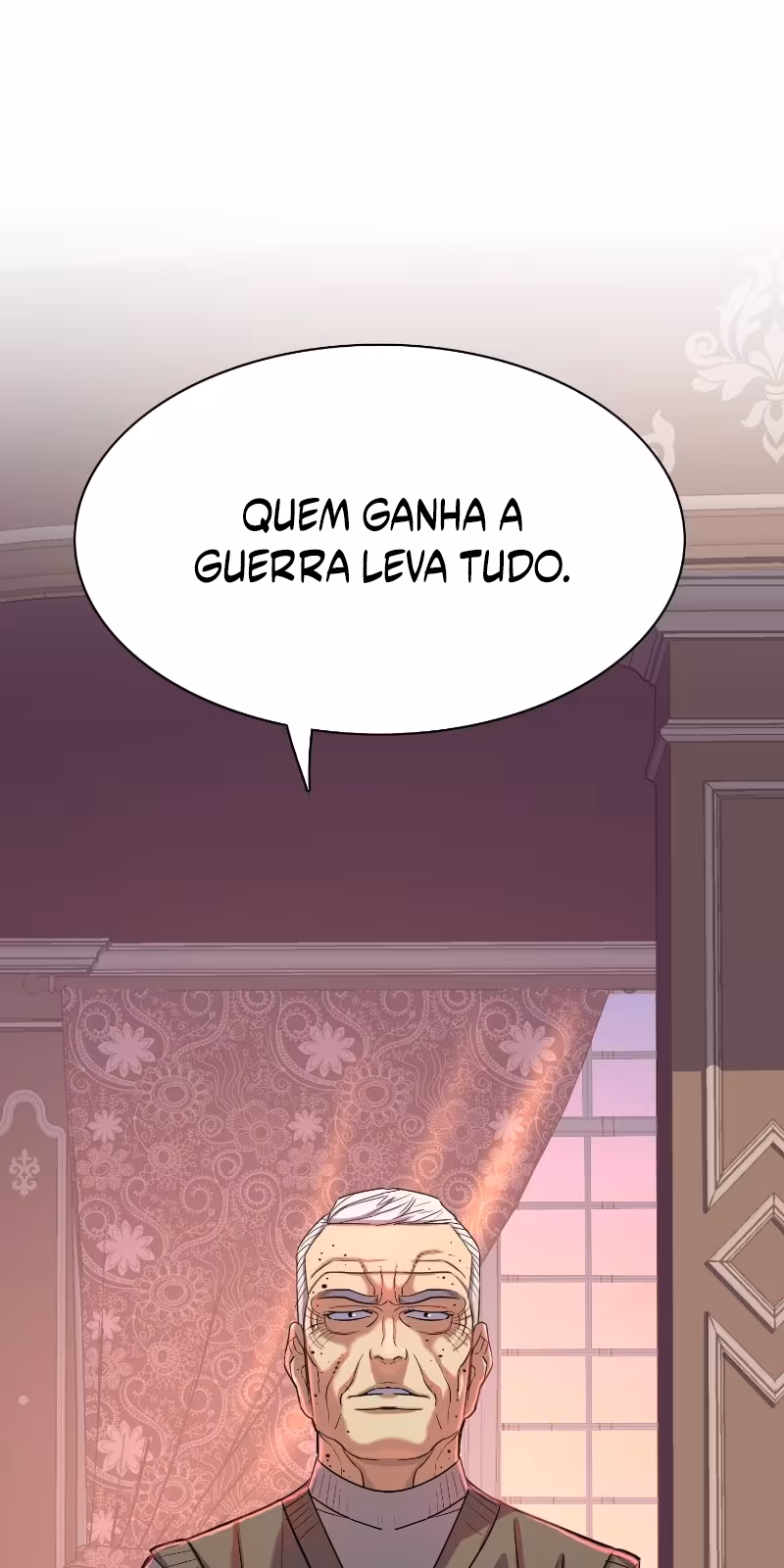 Página do Capítulo 88