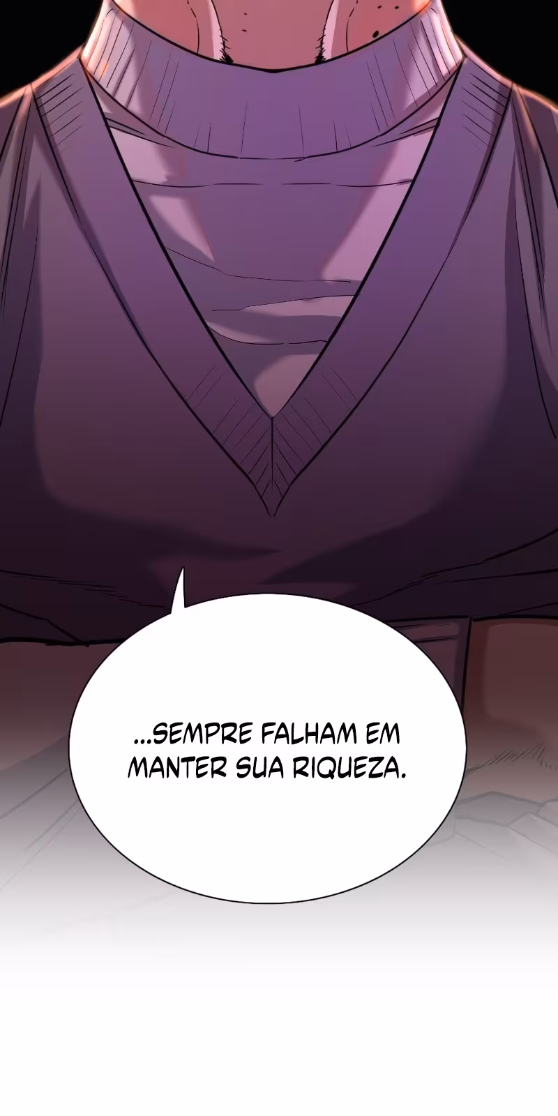 Página do Capítulo 88