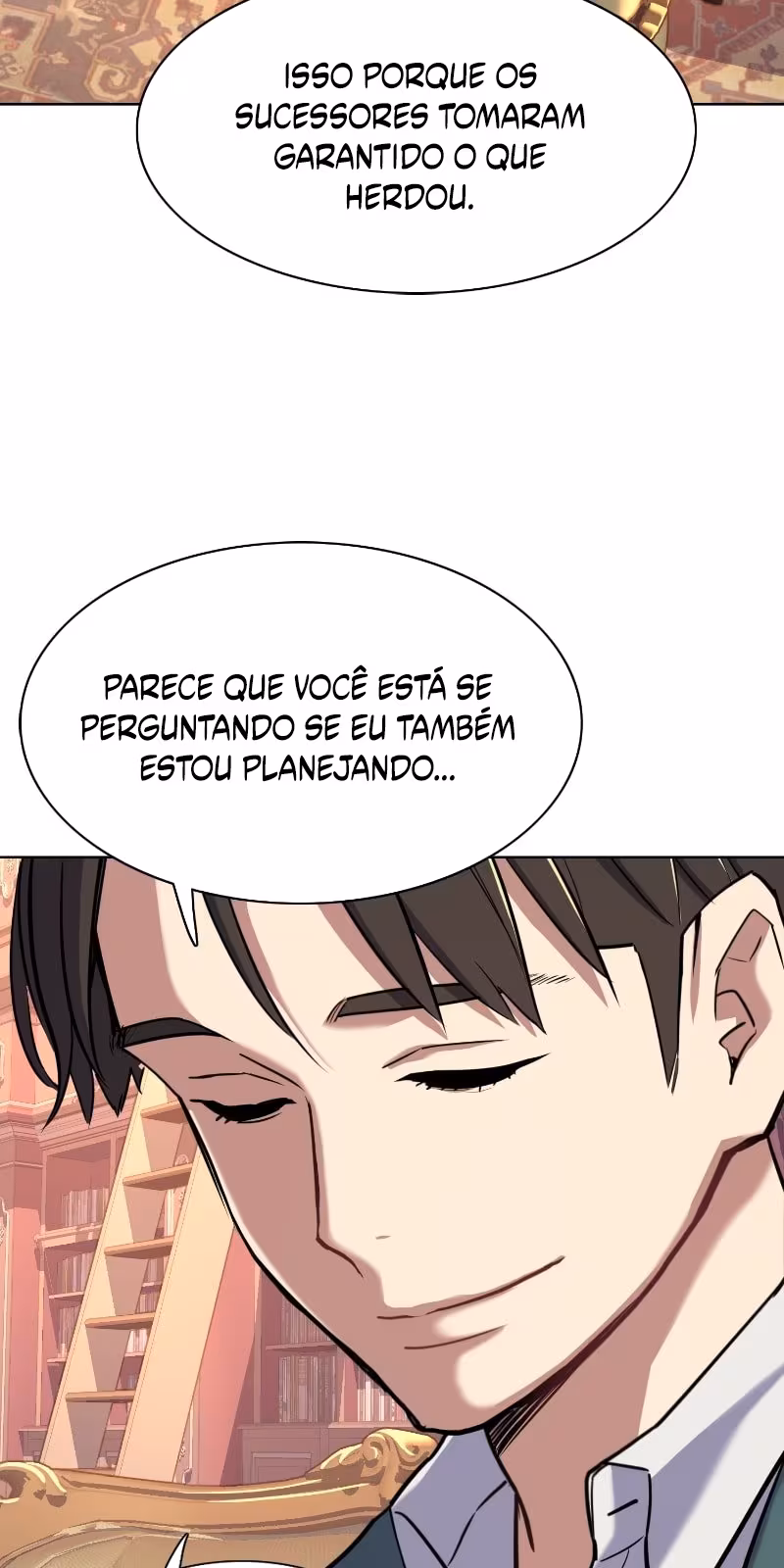 Página do Capítulo 88