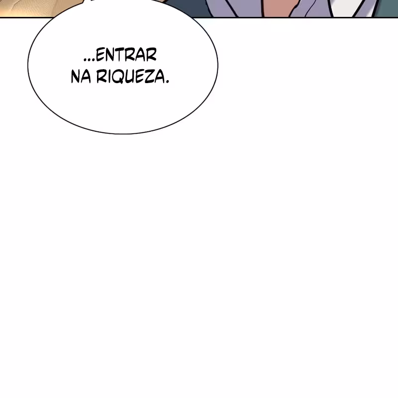 Página do Capítulo 88