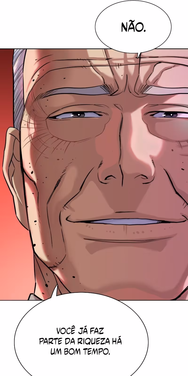 Página do Capítulo 88