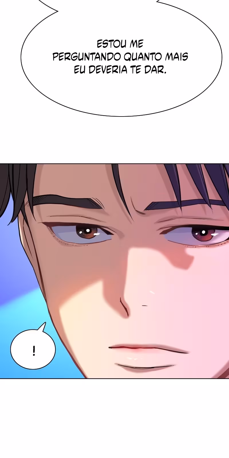 Página do Capítulo 88