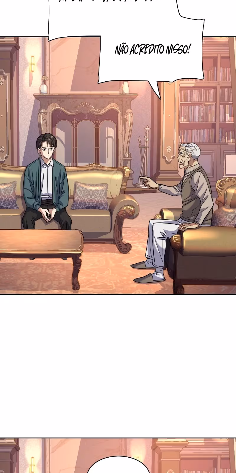 Página do Capítulo 88