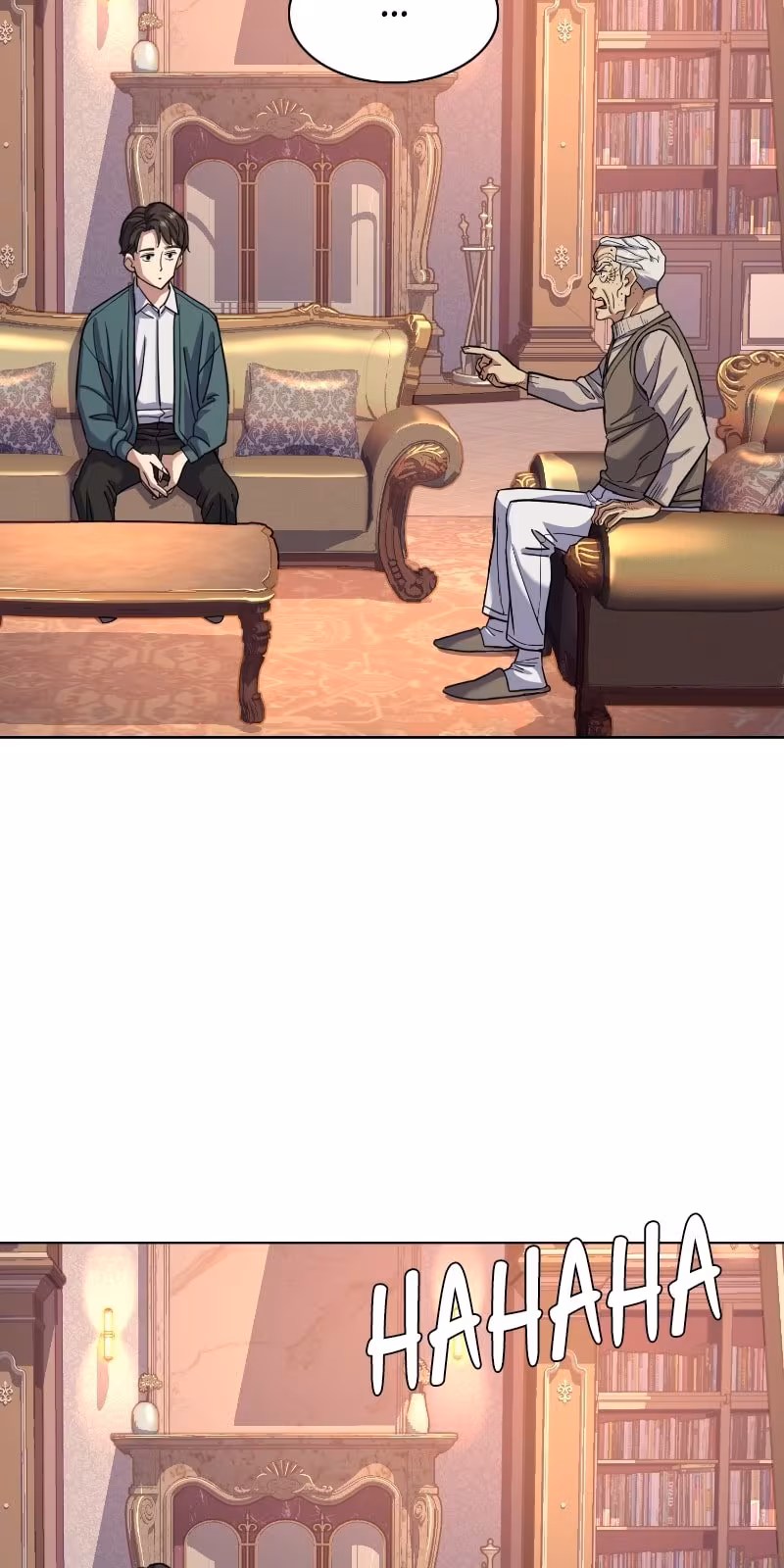 Página do Capítulo 88