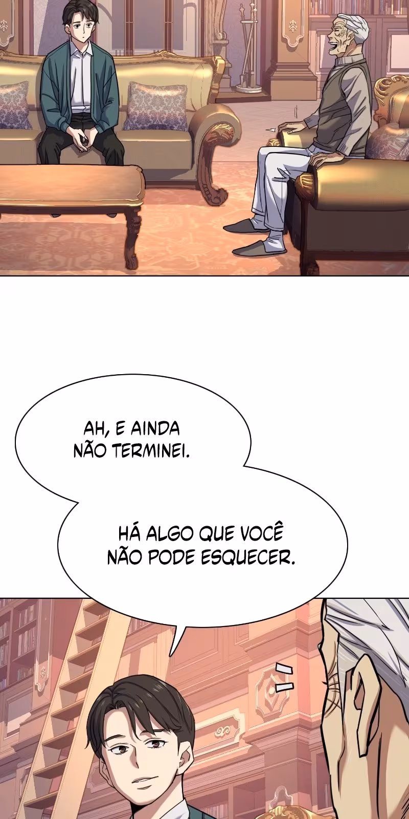 Página do Capítulo 88