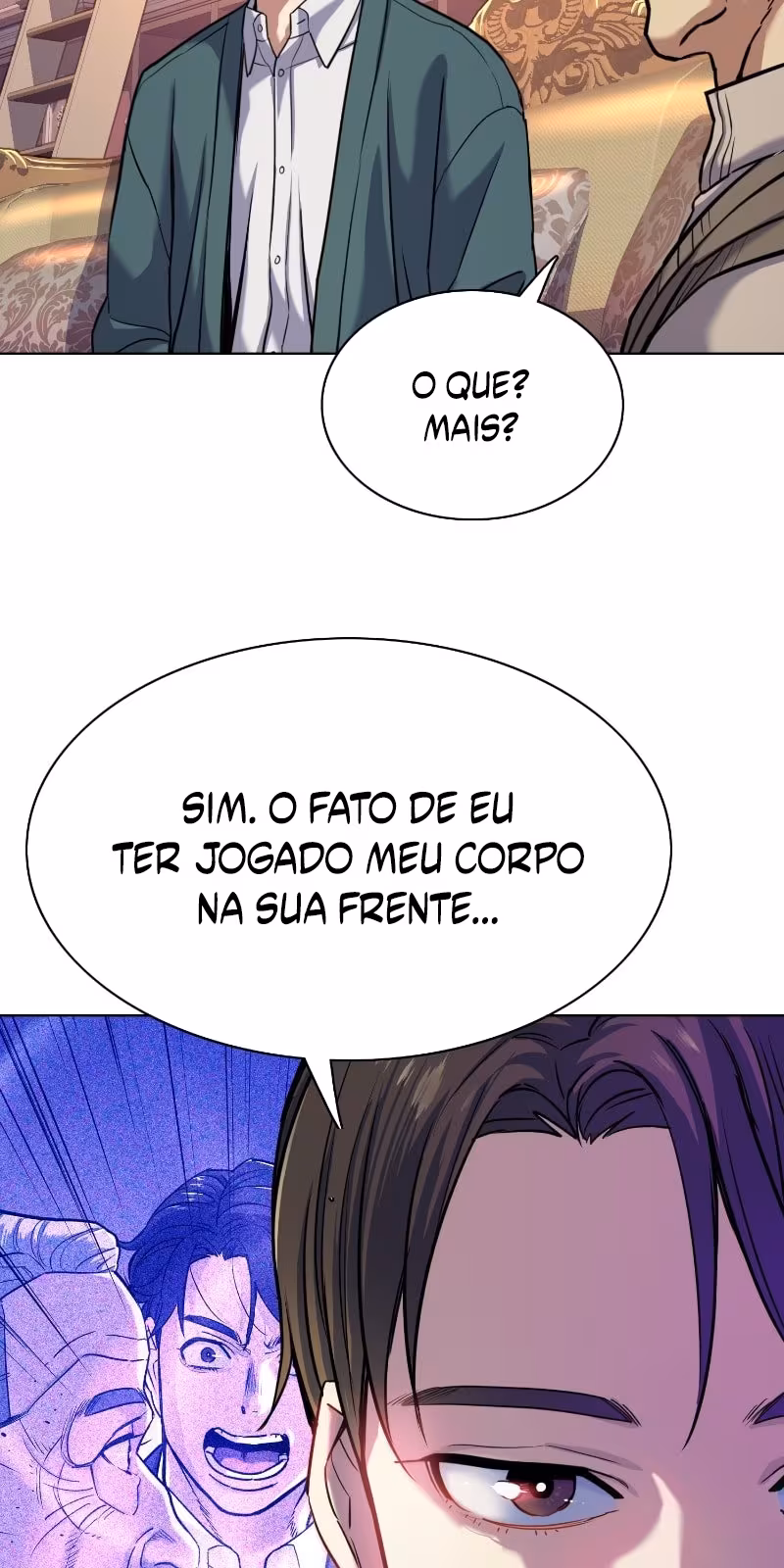 Página do Capítulo 88