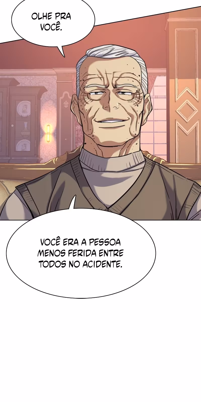 Página do Capítulo 88