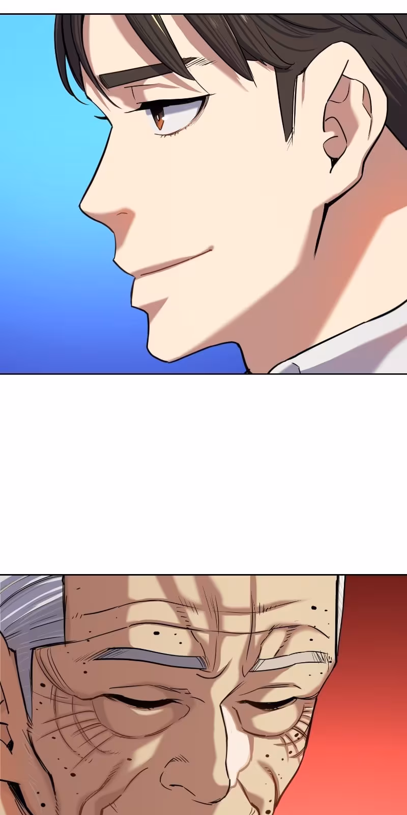 Página do Capítulo 88