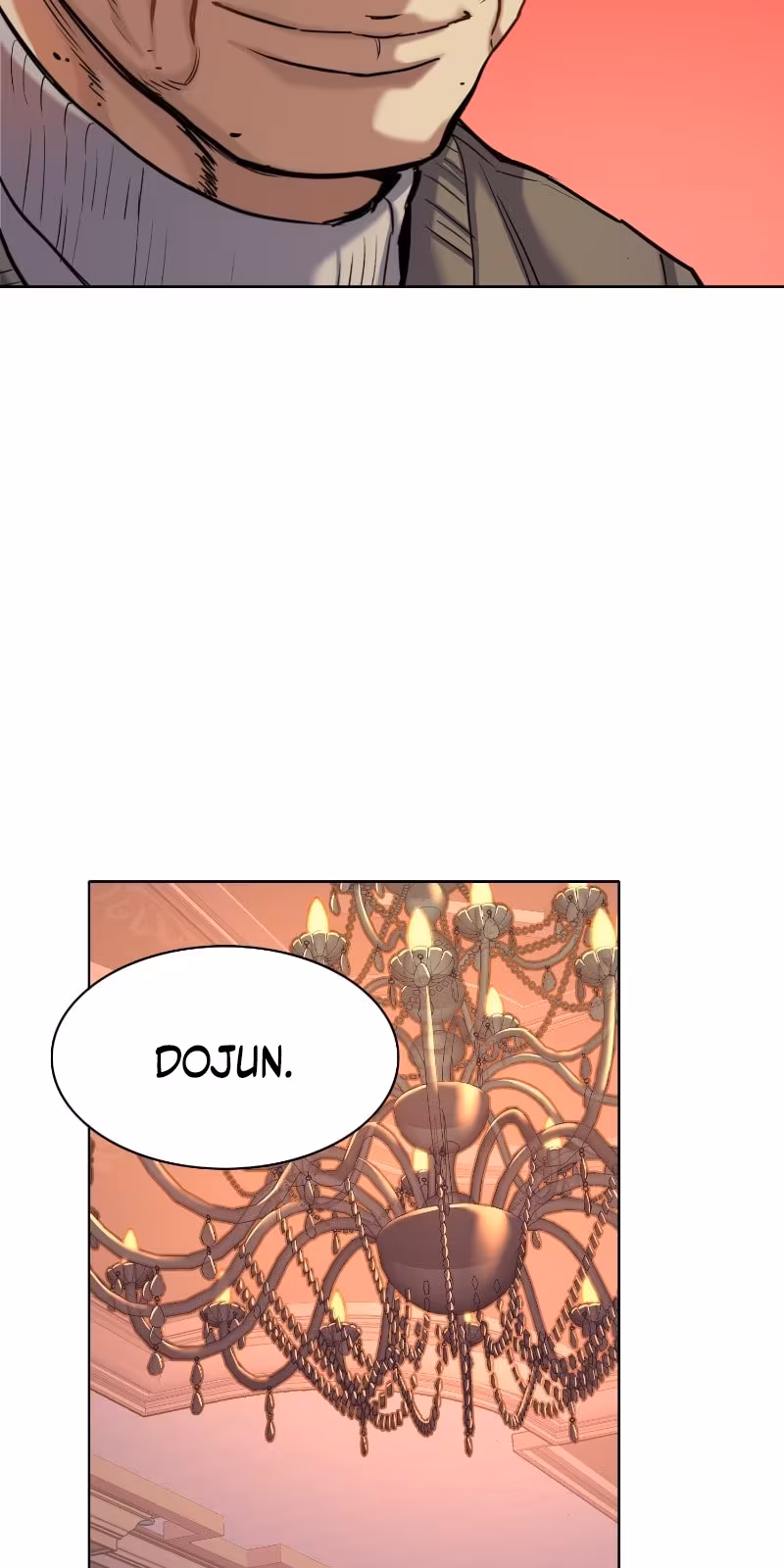 Página do Capítulo 88