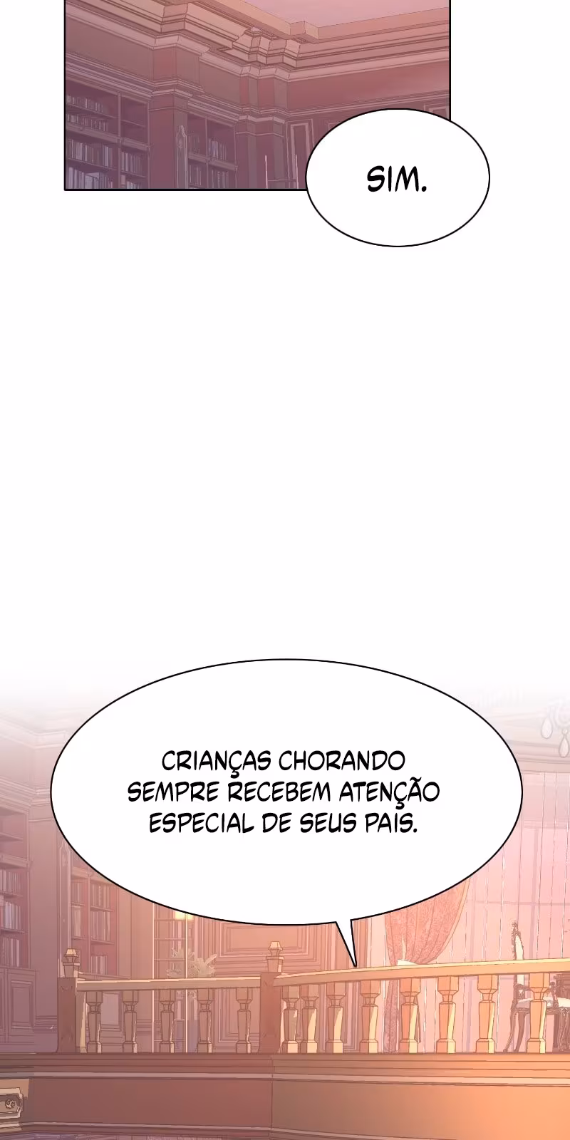 Página do Capítulo 88