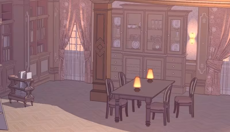 Página do Capítulo 88