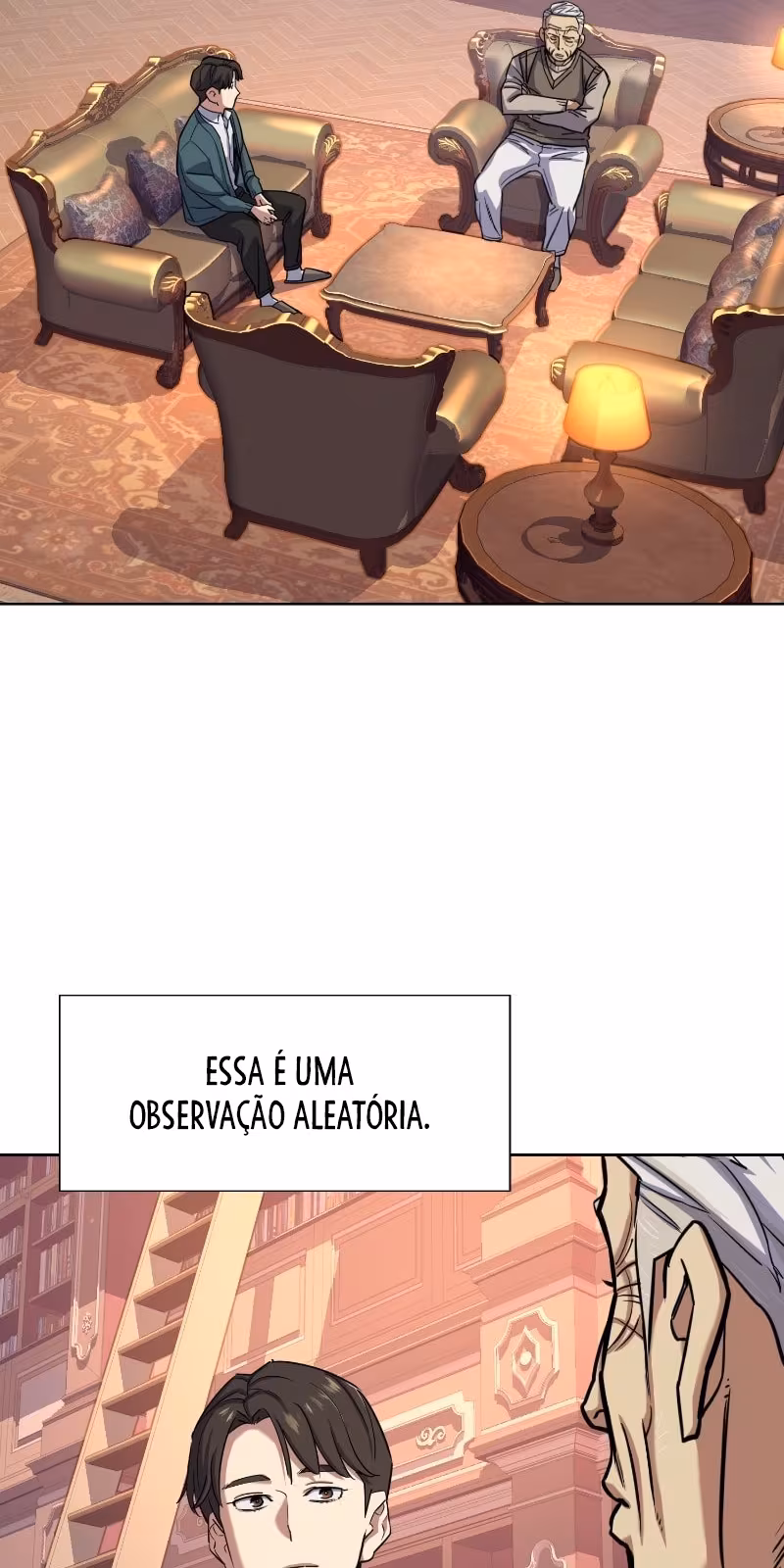 Página do Capítulo 88