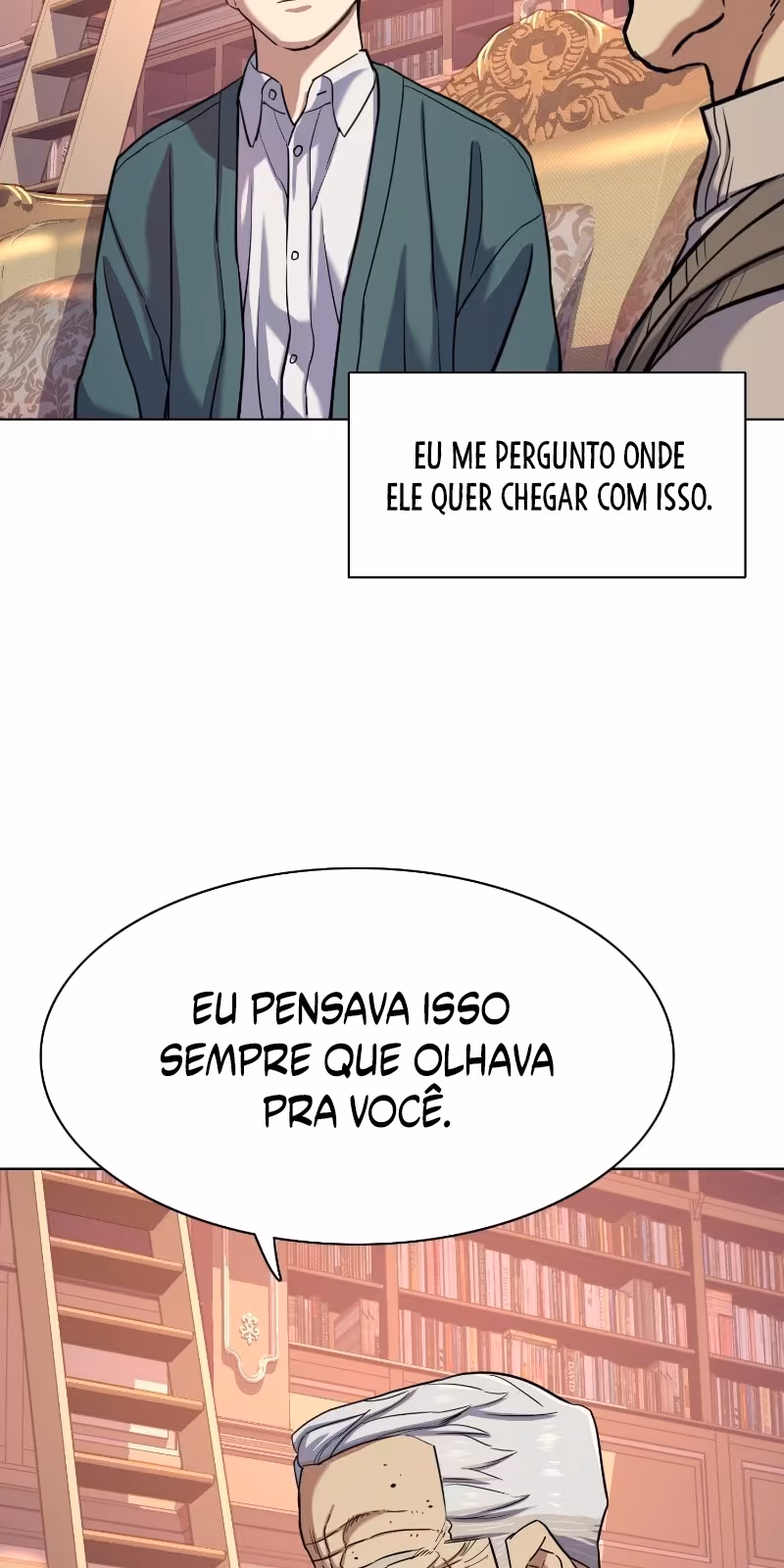 Página do Capítulo 88