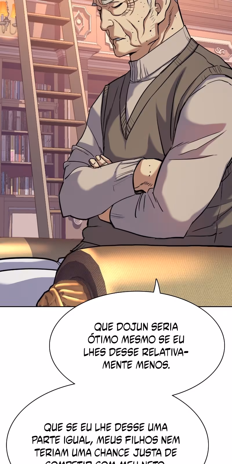 Página do Capítulo 88