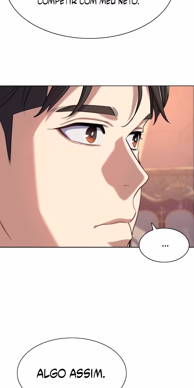 Página do Capítulo 88