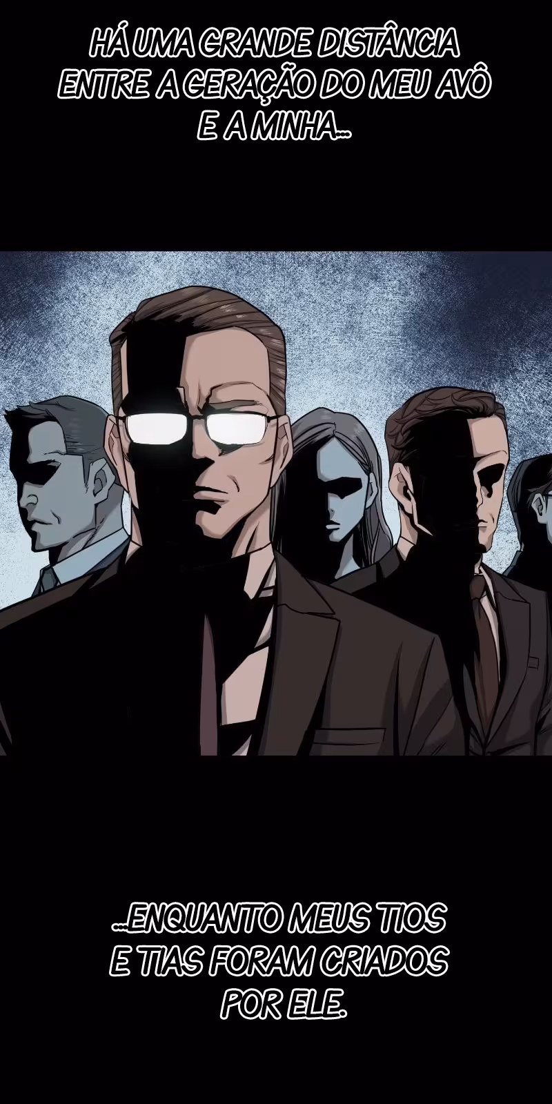 Página do Capítulo 88