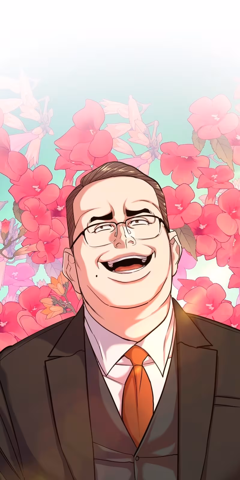 Página do Capítulo 88