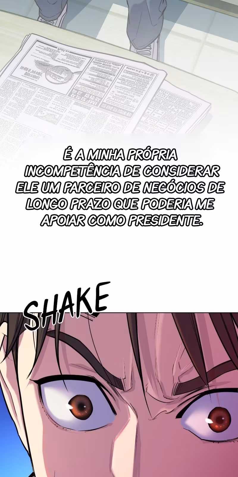 Página do Capítulo 89