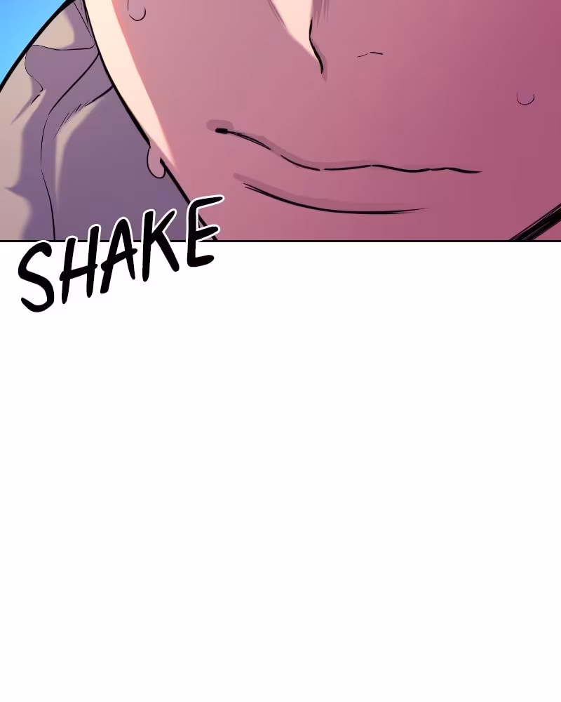 Página do Capítulo 89