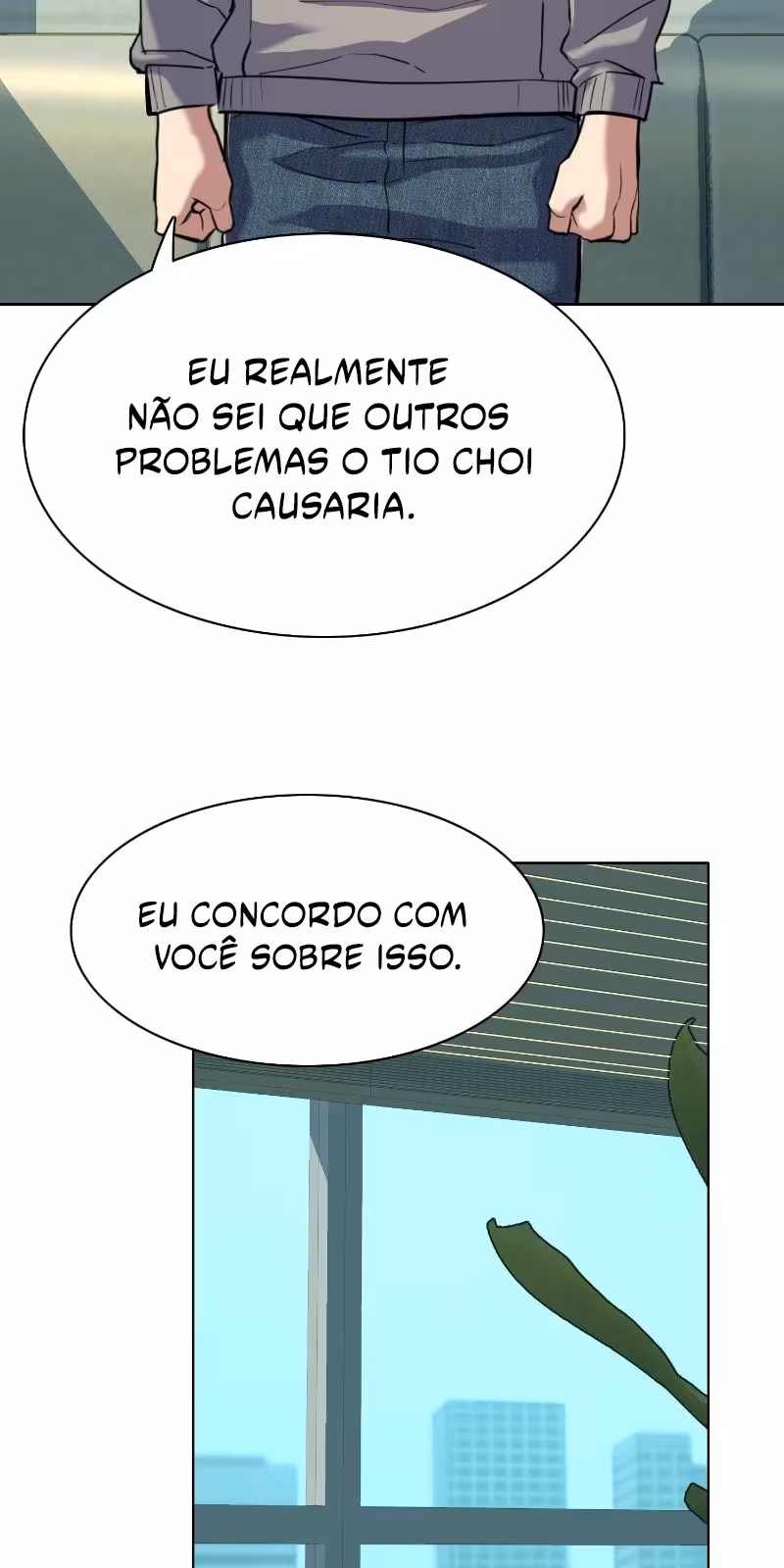 Página do Capítulo 89