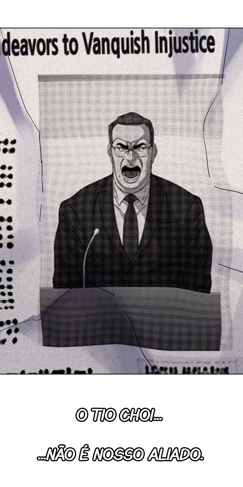 Página do Capítulo 89