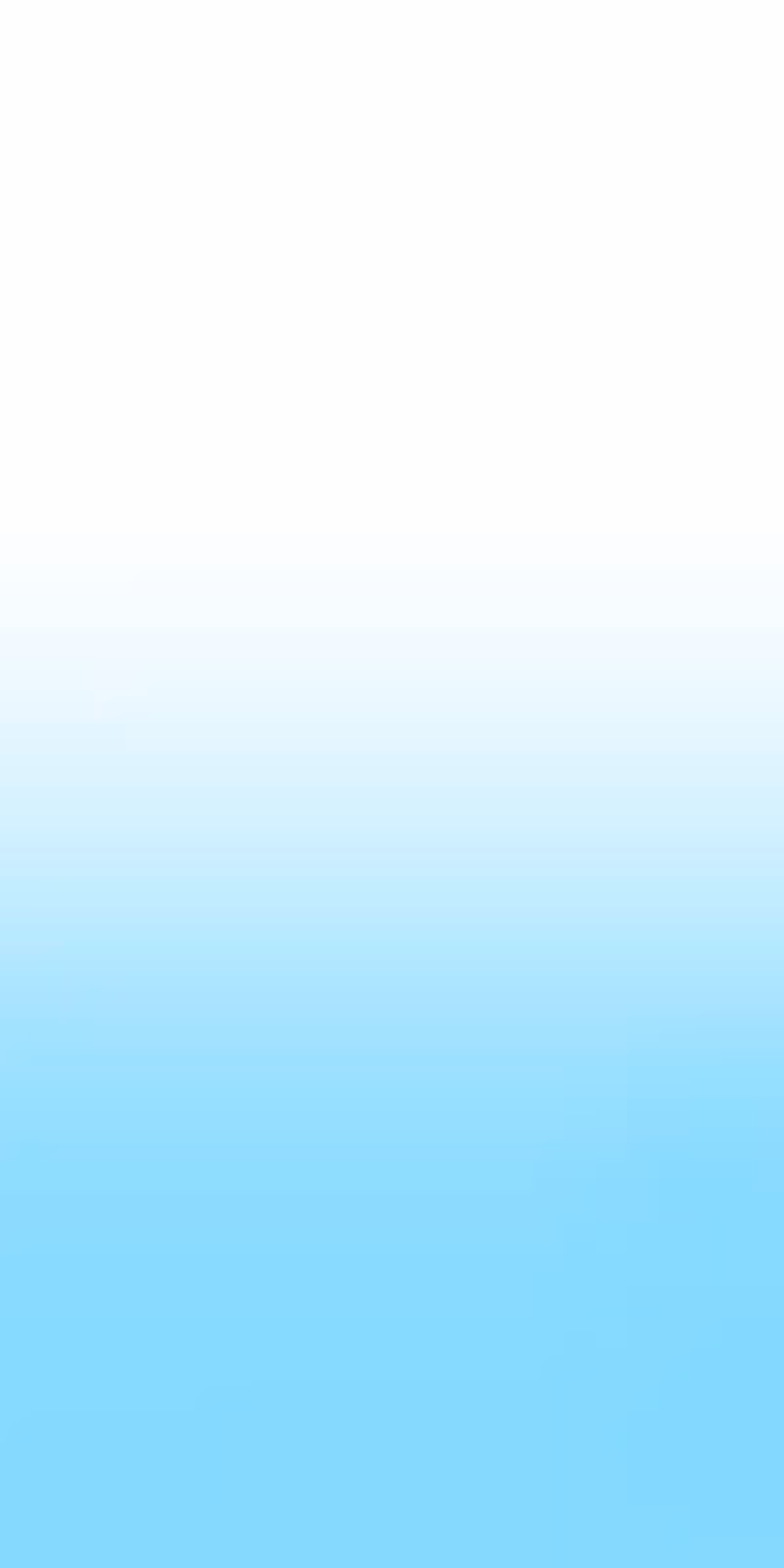 Página do Capítulo 89