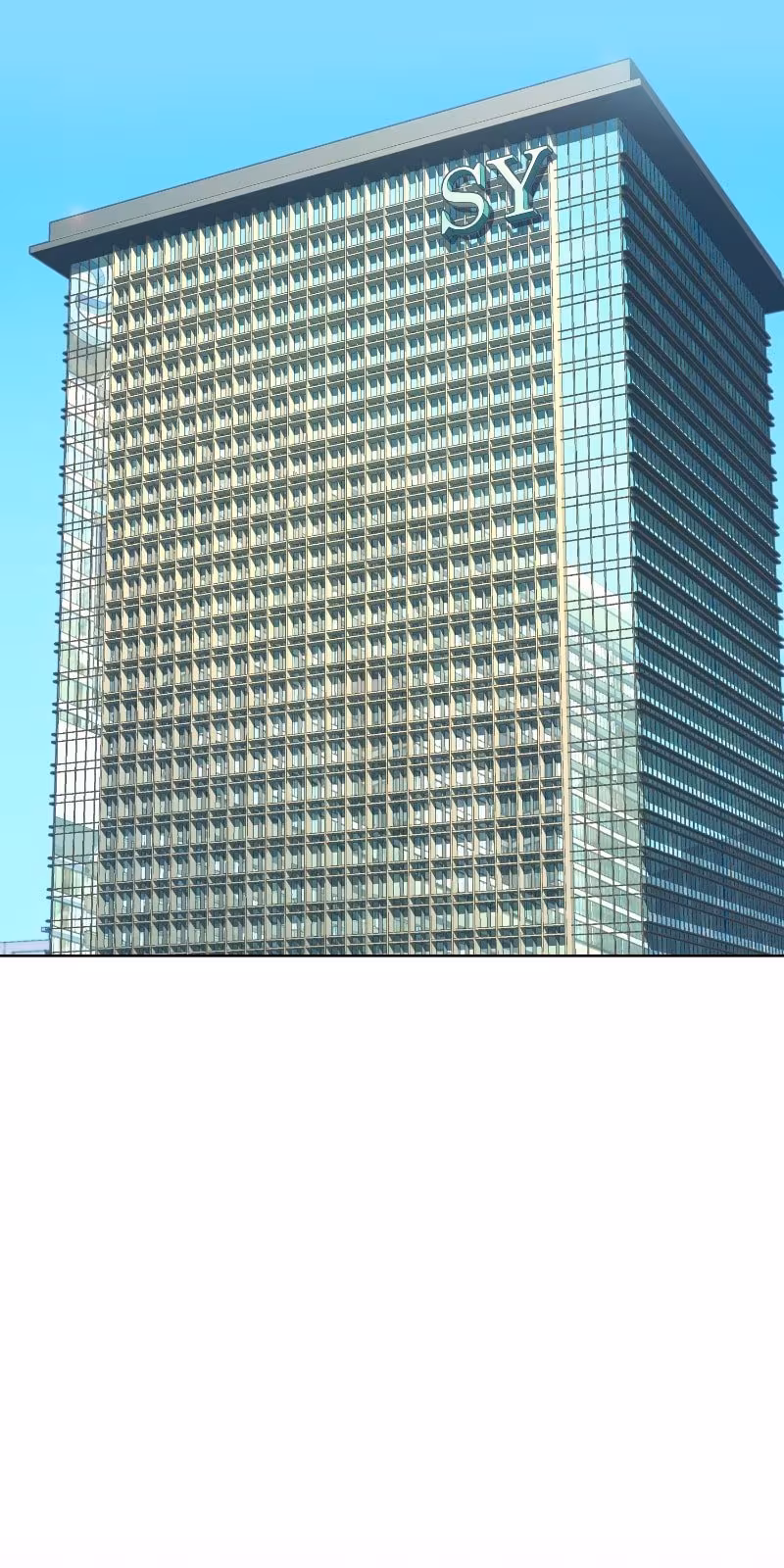 Página do Capítulo 89