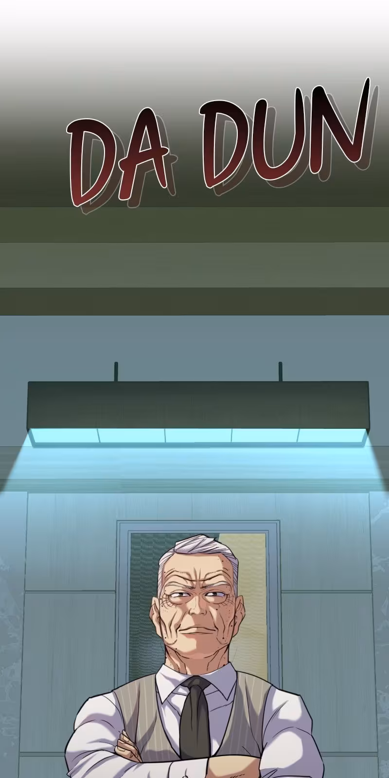 Página do Capítulo 89