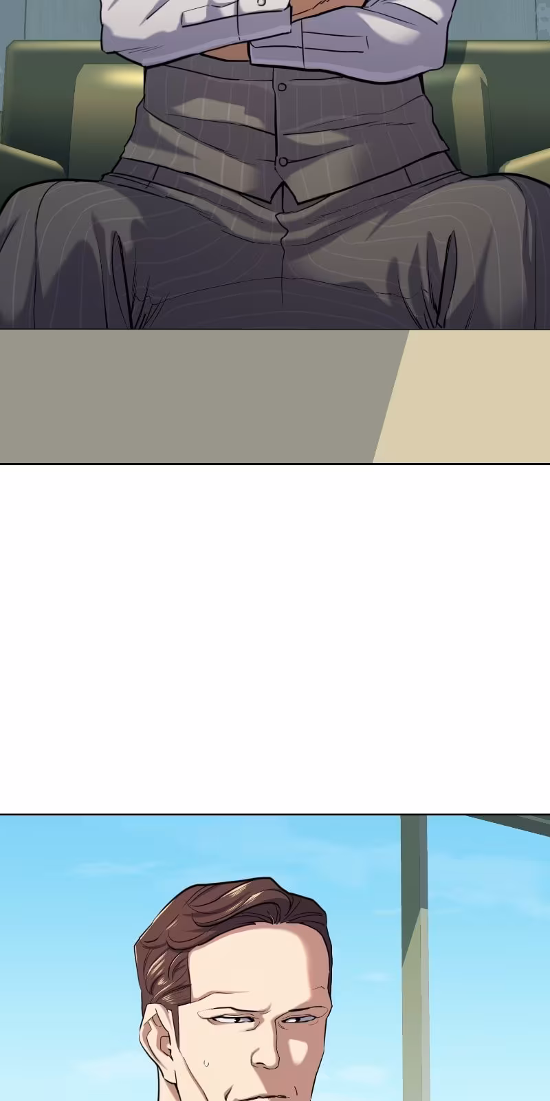 Página do Capítulo 89