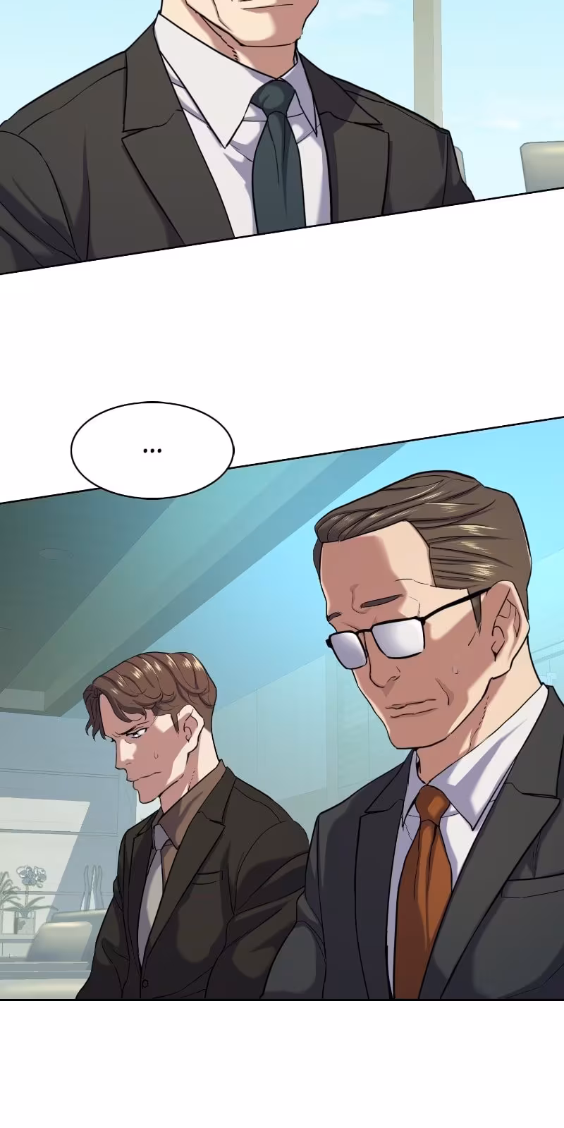 Página do Capítulo 89