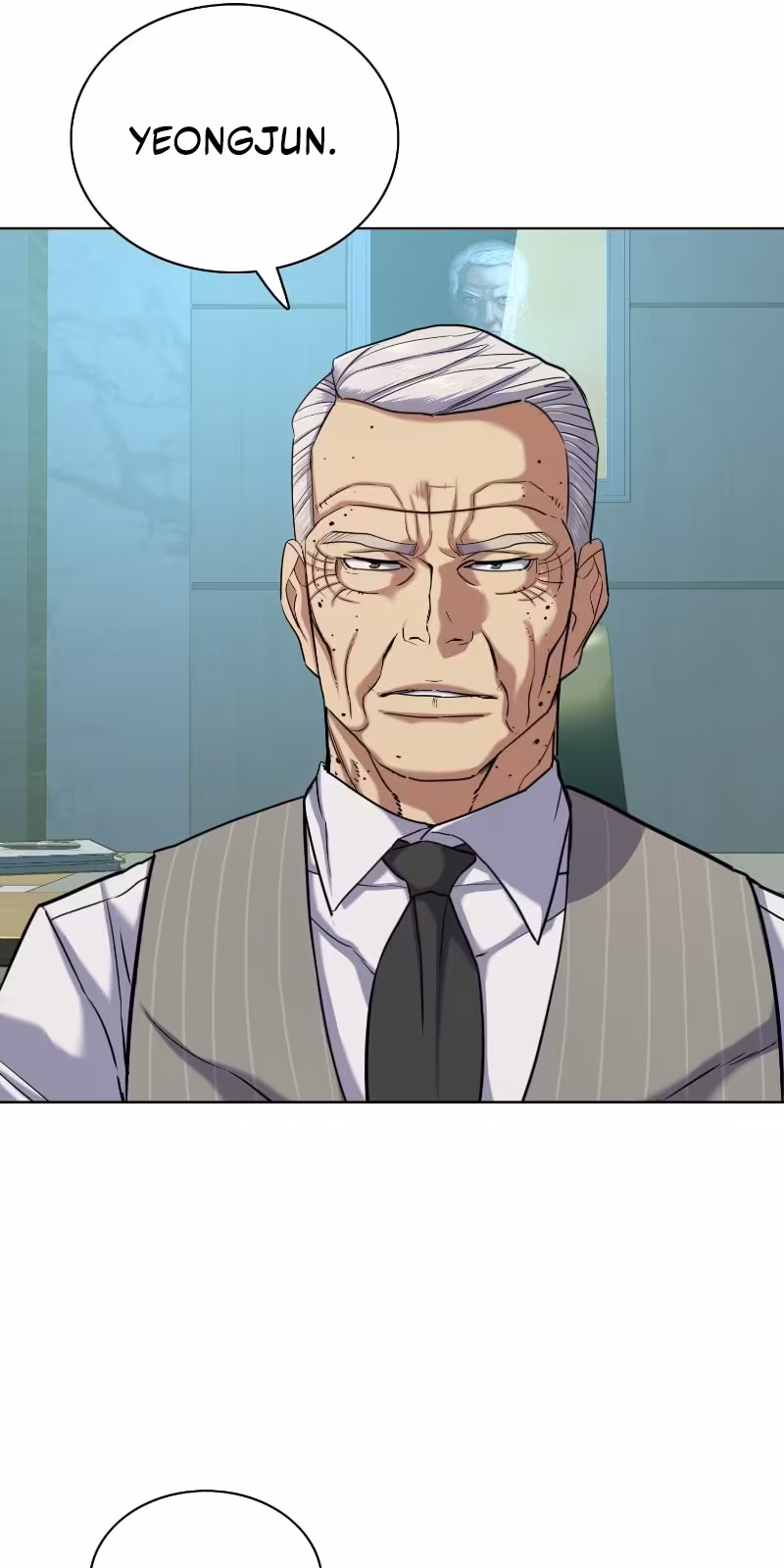 Página do Capítulo 89