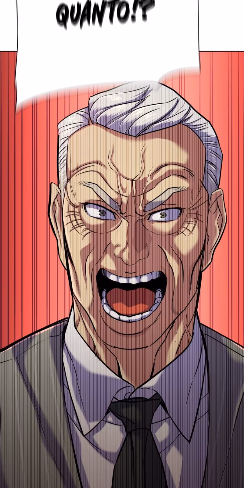 Página do Capítulo 89