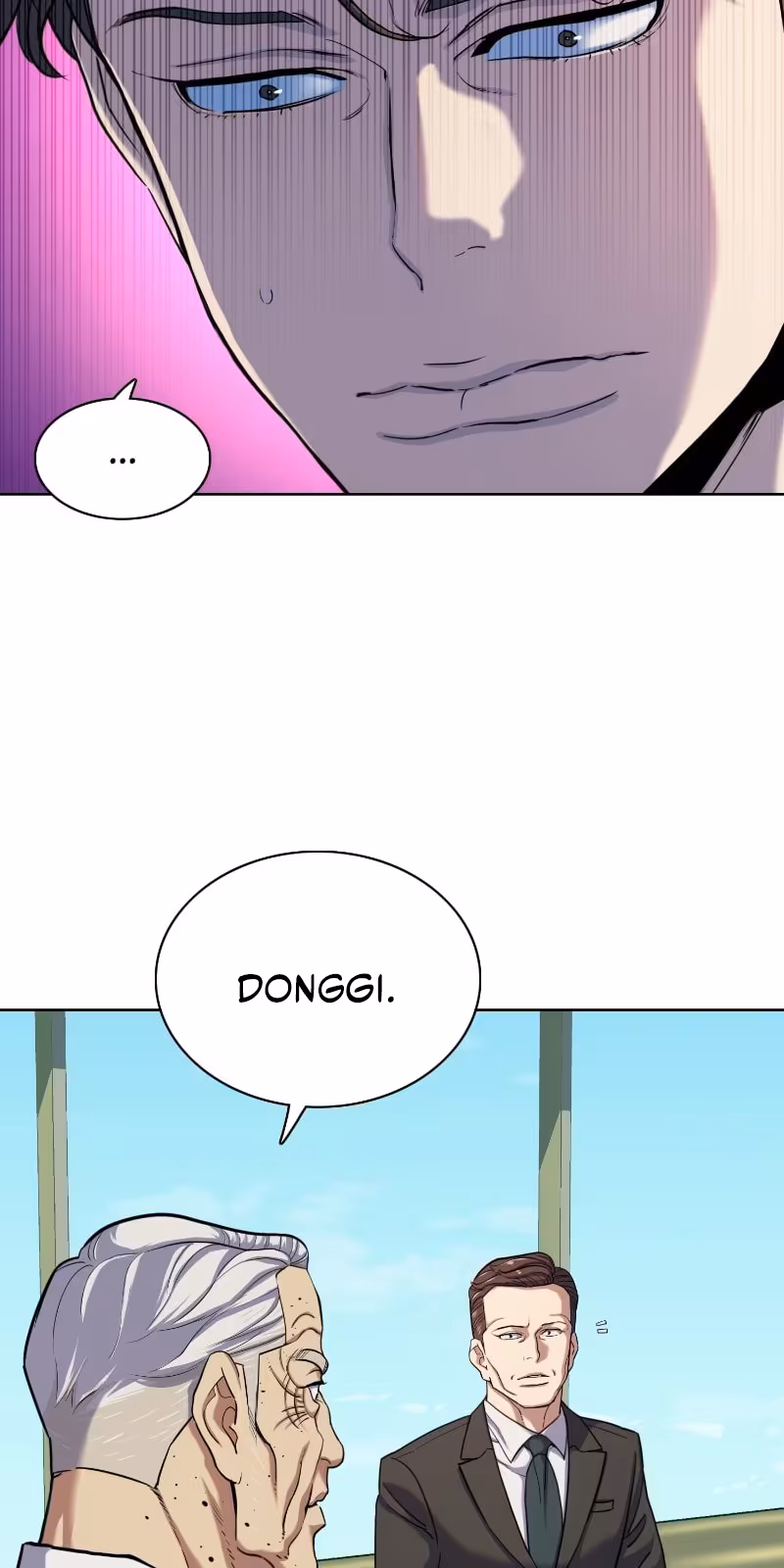 Página do Capítulo 89