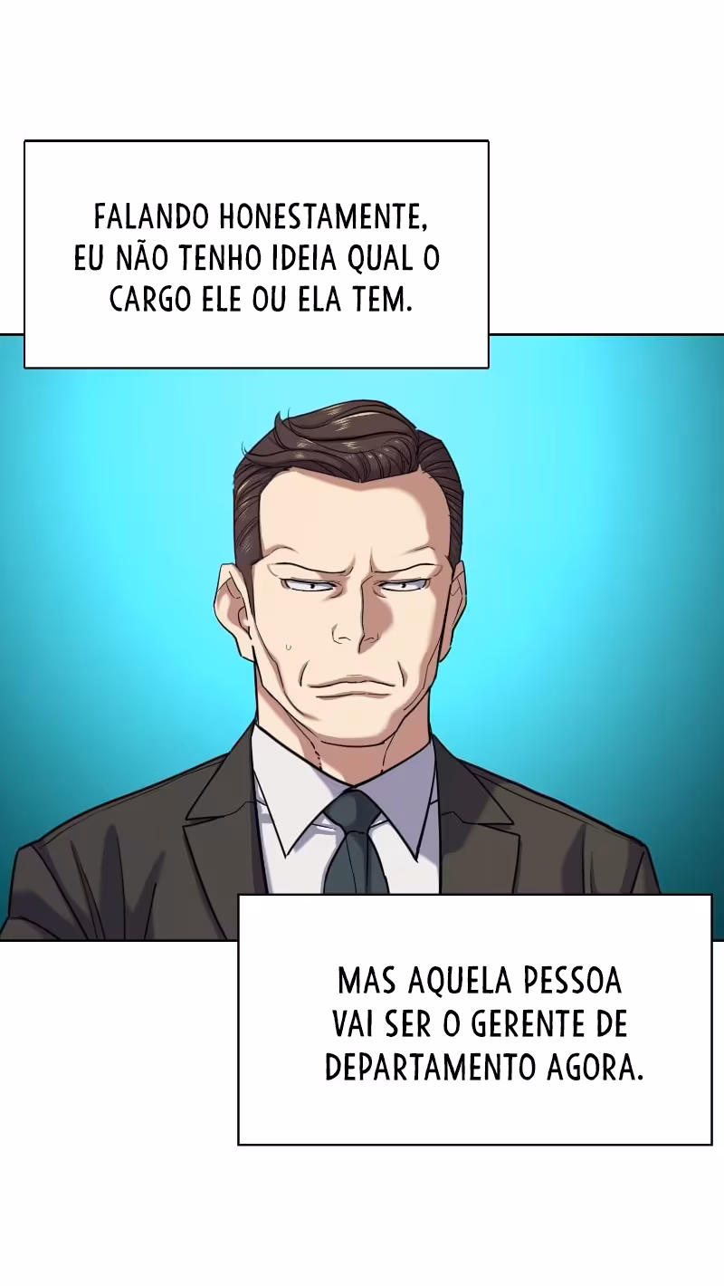 Página do Capítulo 89